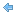 �߂�
