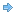 �i��